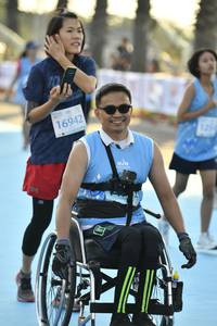 BIB: 41107, 416, 4524, 81941, 43216
                            <button type="button" onclick="openModal(10632271)" class="btn btn-primary btn-sm float-right btn-popup" data-toggle="modal" data-target=".modal-high-quality">
                        <i class="fas fa-shopping-cart"></i> Add to Cart
                    </button>
                                            <button type="button" onclick="isThisMe(10632271, true)" class="btn btn-success btn-sm float-right btn-popup btn-isme hidden" data-toggle="tooltip" data-placement="bottom" title="นี่คือรูปของคุณใช่ไหม คลิกที่นี่เพื่อเอาเข้าอัลบั้ม">
                        <i class="fas fa-plus"></i> Add to album
                    </button>
                    <button type="button" onclick="isThisMe(10632271, false)" class="btn btn-warning btn-sm float-right btn-popup btn-isnotme hidden">
                        <i class="fas fa-ban"></i> Remove from album
                    </button>
